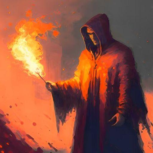 Avatar for contractsecure