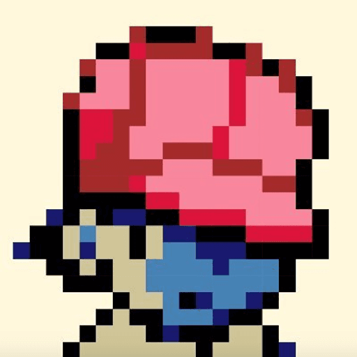 Avatar for cookedcookee