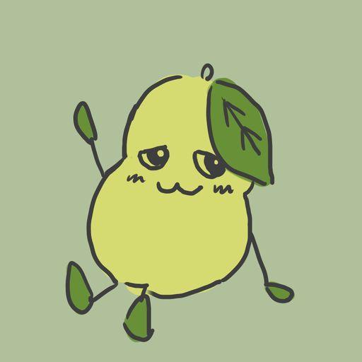 Avatar for cotoneum