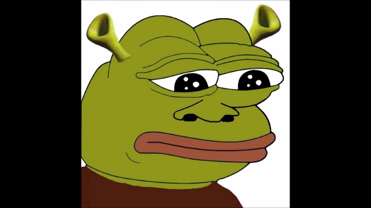 Avatar for cozymfer