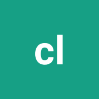Avatar for crmx_lom