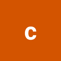 Avatar for crunter
