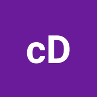 Avatar for cryptoDave