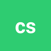 Avatar for ctf_sec