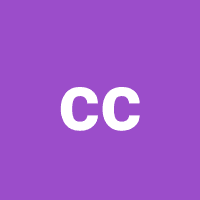 Avatar for cthulhu_cult