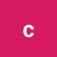 Avatar for ctrlc03
