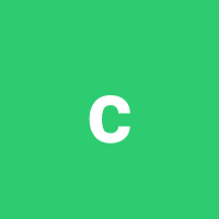 Avatar for cudo