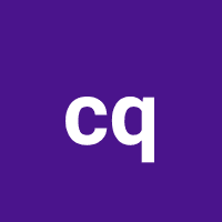Avatar for cuong_qnom