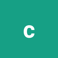 Avatar for cwk