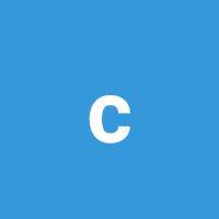 Avatar for cyberboy