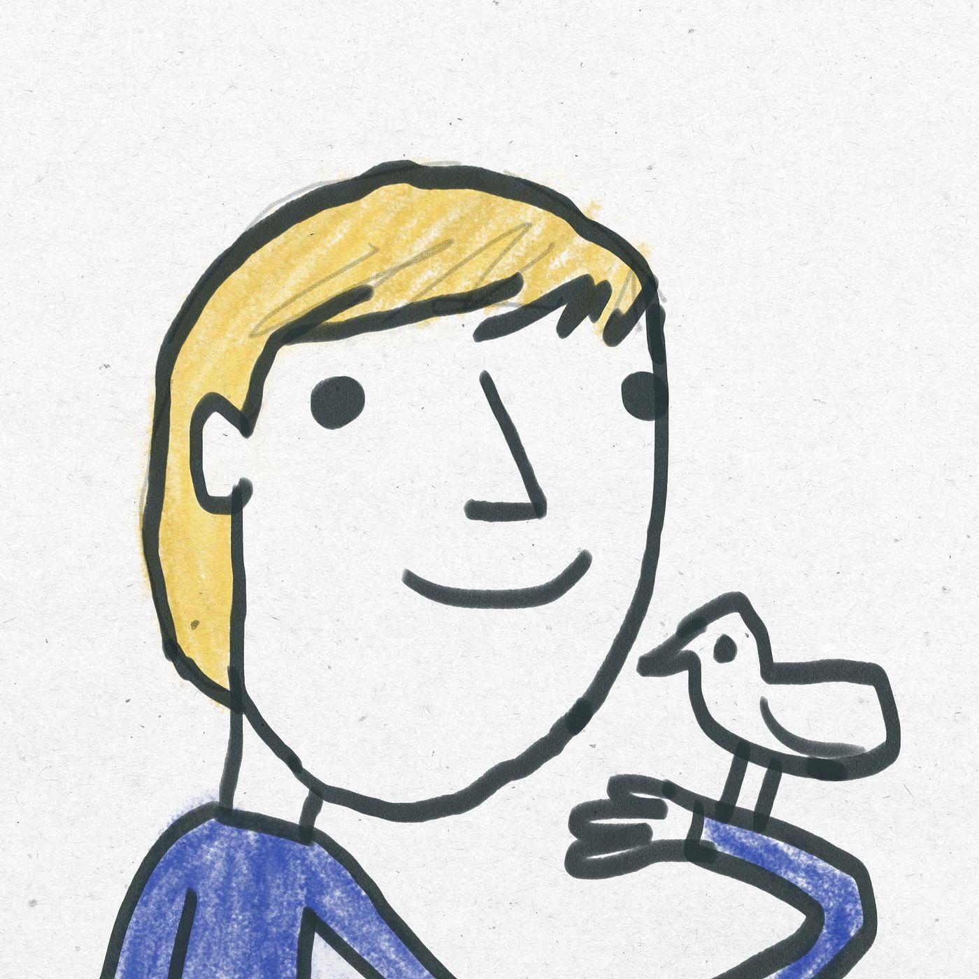 Avatar for czarcas7ic