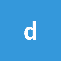 Avatar for d4r3d3v1l
