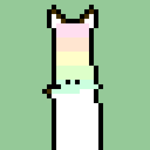 Avatar for daikai