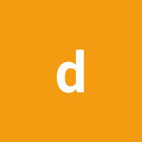 Avatar for danyams