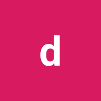 Avatar for danzero