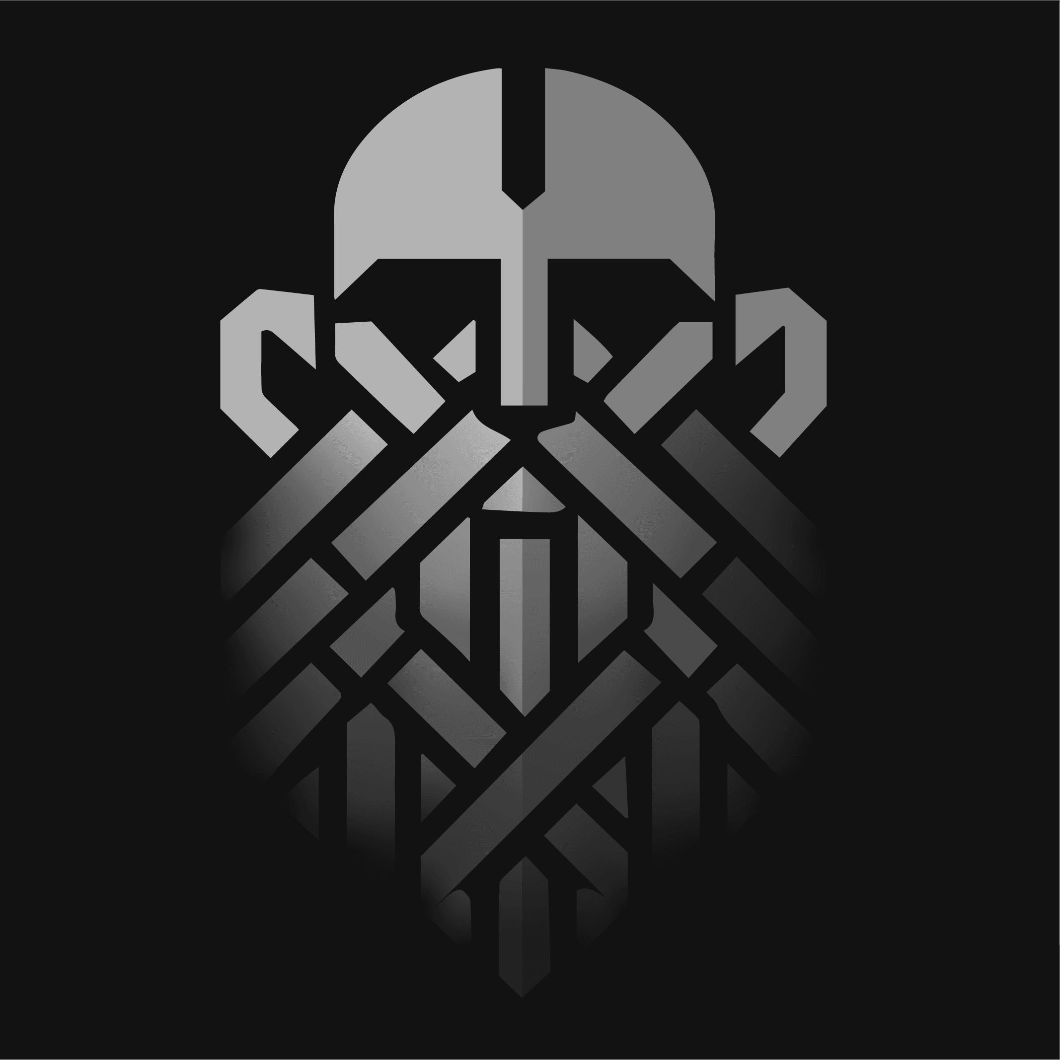 Avatar for darf_tech