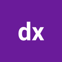 Avatar for david_xia