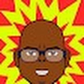 Avatar for debo