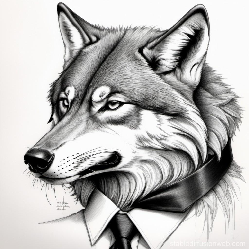 Avatar for deepplus