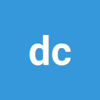 Avatar for defi_cit
