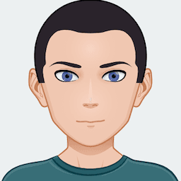 Avatar for defsec