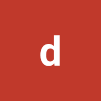 Avatar for deki