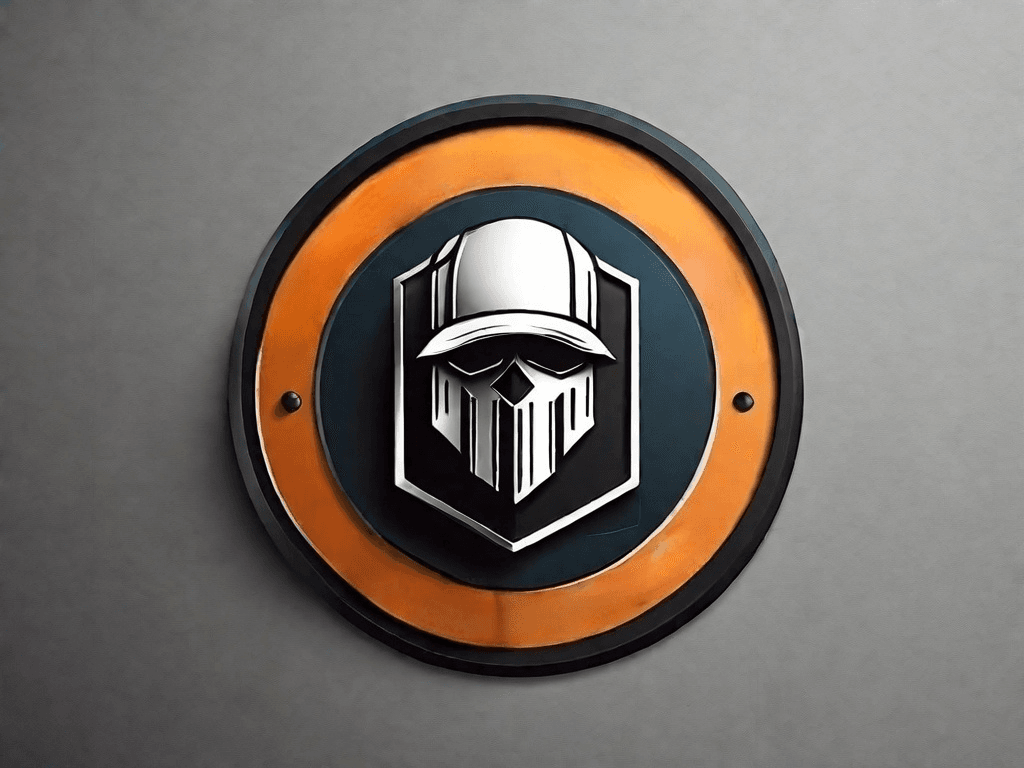 Avatar for deliriusz
