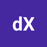 Avatar for demonhatXpelz