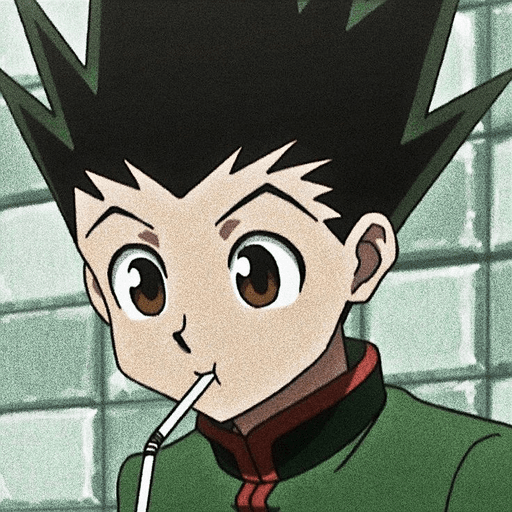 Avatar for denzi_