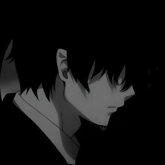 Avatar for derastephh