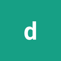 Avatar for descharre