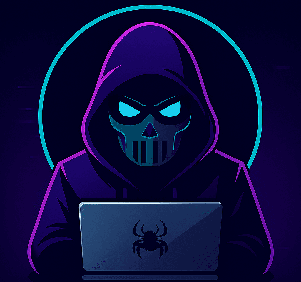 Avatar for destro4evr