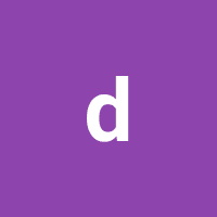 Avatar for deth