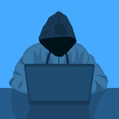 Avatar for dev0cloo