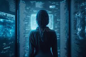 Avatar for devdragon