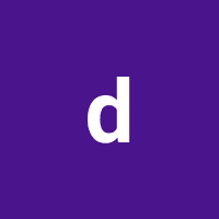 Avatar for developerjordy