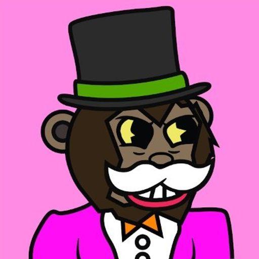 Avatar for devscrooge