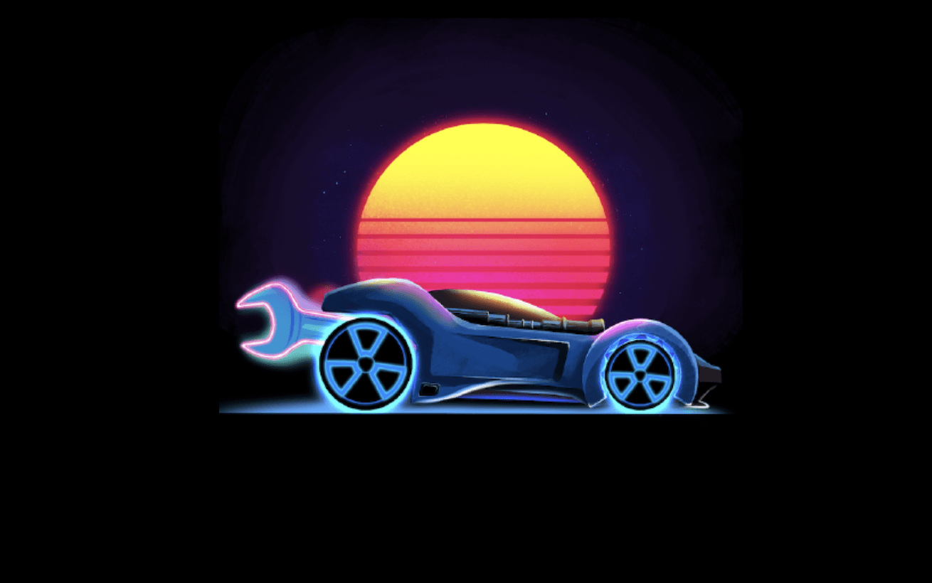 Avatar for devtooligan