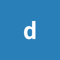 Avatar for dexcripter