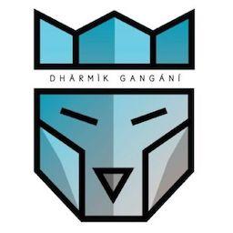Avatar for dharma09