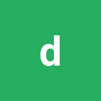 Avatar for dhaxor