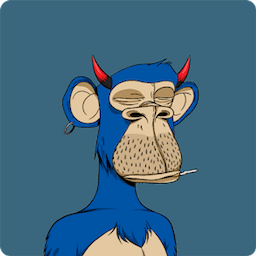Avatar for dicethedev