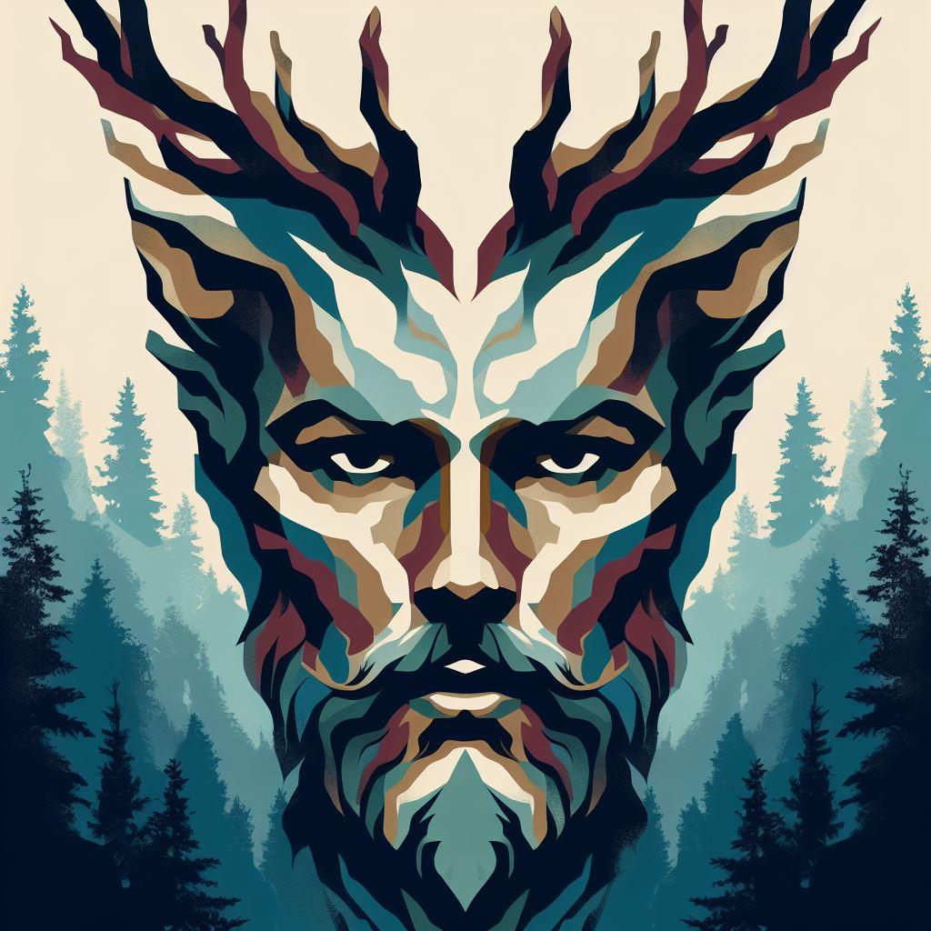 Avatar for dinkras