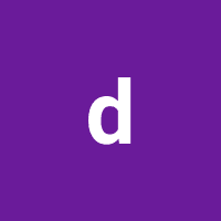 Avatar for discerpo