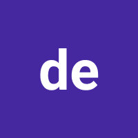 Avatar for djshan_eden