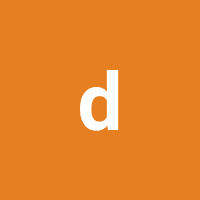 Avatar for dkv27