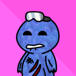 Avatar for doddle0x