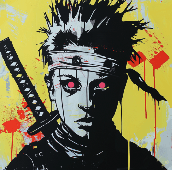 Avatar for dontonka