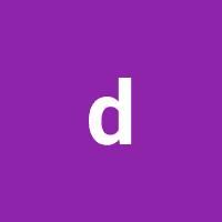 Avatar for duc