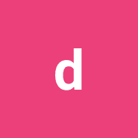 Avatar for ducanh2706